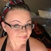 ashley7336